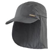 Czapka Atacama Cap