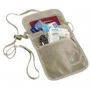 Security Wallet II