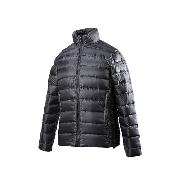 Sweter puchowy SLX