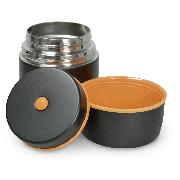 Termos Food Jug