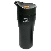 Kubek Thermo Mug