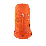 Svellnose 30