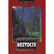 Roztocze