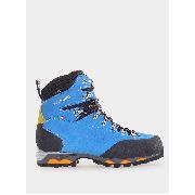 Baltoro GTX