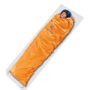 Shelter Lite
