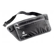 Security Money Belt I