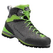 Ascent GTX