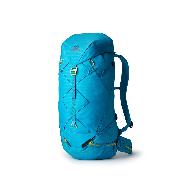 Alpinisto 38 LT MD/LG