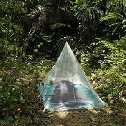Moskitiera Cocoon Outdoor Single