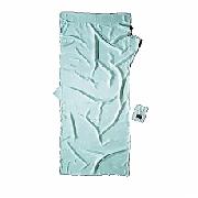 Eco-Line Travel Sheet