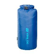 Worek Dry Sack 10 L
