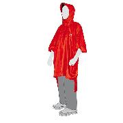 Poncho