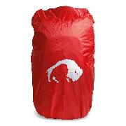 Pokrowiec Rain Flap XL