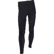 Kalesony Seamless Nordal