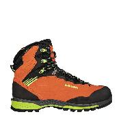 Cadin II GTX Mid