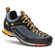 Buty Dragontail LT