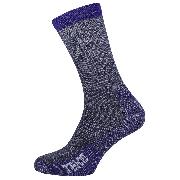 Skarpety Teko Hiking Medium