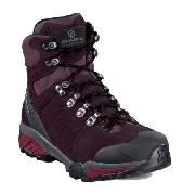 ZG Trek GTX/GTX Wmn