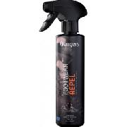 Footwear Repel Plus 275 ml 