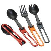 Spork