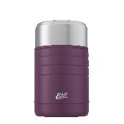 Termos Majoris Food Jug 800 ml