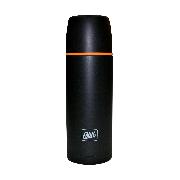 Termos Vacuum Flask 0.75 l