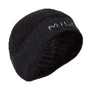 Moskitiera Universal BugNet 360