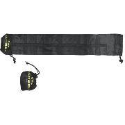 Pokrowiec na kije trekkingowe Adjustable Trekking Pole Bag
