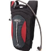 Extensor Race 3.0 l