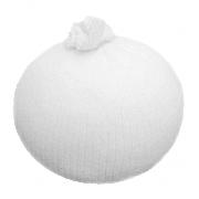 Magnezja Classic Ball CT