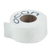 Plaster Ocun Tape 25 mm