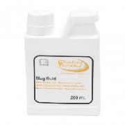 Magnezja w płynie Mag Fluid CT