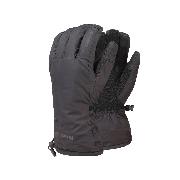 Rękawice Classic Dry Glove