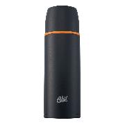 Termos Vacuum Flask 1.0 l