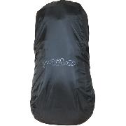 Raincover