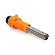 Zapalarka Kovea Igniter