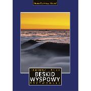 Beskid Wyspowy. Przewodnik