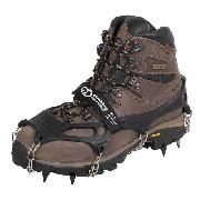 Ice Traction Plus