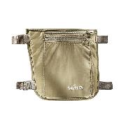 Skin Secret Pocket