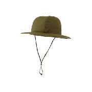 Kapelusz Blackden Dry Hat