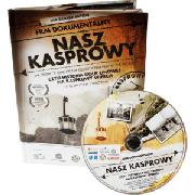 Nasz Kasprowy