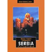 Serbia