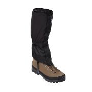 Ochraniacze Cairngorm Gaiter GTX