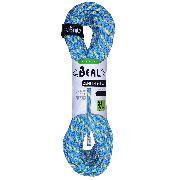 Lina dynamiczna Zenith 9.5 mm