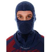 Kominiarka wełniana unisex