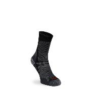 Skarpety Hike Ultra Light T2 MERINO ENDURANCE BOOT ORIGINAL