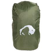 Pokrowiec przeciwdeszczowy Rain Flap XS